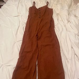 Girls Old Navy Romper